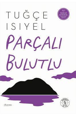 Everest Yayınları
