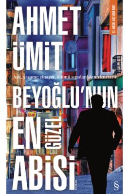 Everest Yayınları