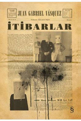 İtibarlar