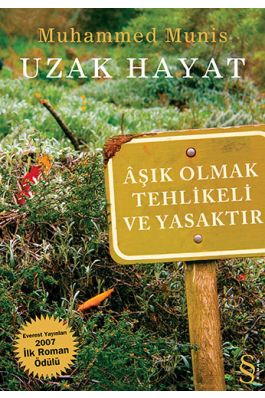 Uzak Hayat