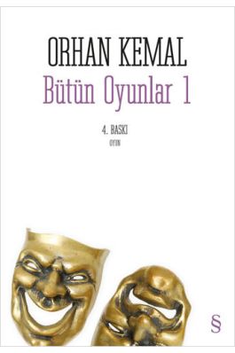 Everest Yayınları