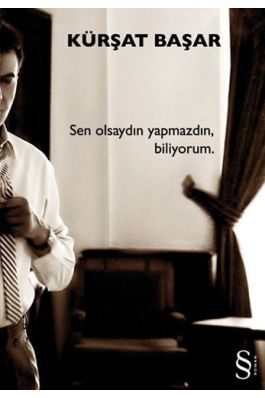 Everest Yayınları