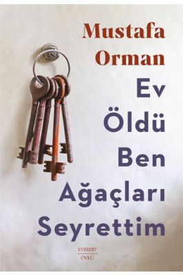 Everest Yayınları
