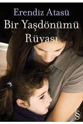 Everest Yayınları