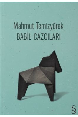 Everest Yayınları