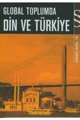 Everest Yayınları