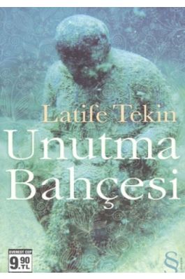 Everest Yayınları