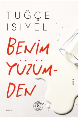 Everest Yayınları
