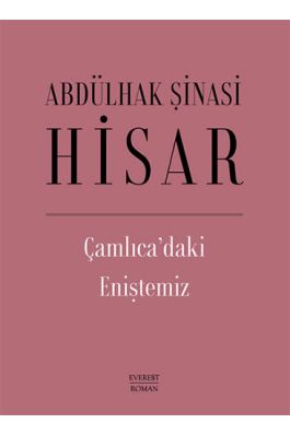 Everest Yayınları
