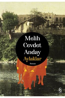 Everest Yayınları