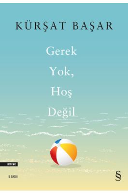 Everest Yayınları