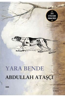 Everest Yayınları
