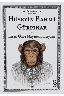 Everest Yayınları