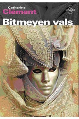 Bitmeyen Vals