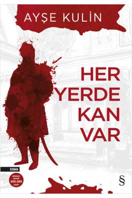 Everest Yayınları