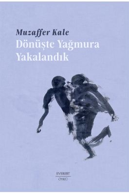 Everest Yayınları