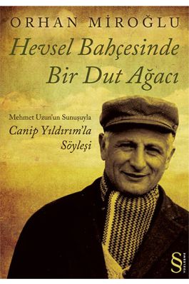 Everest Yayınları