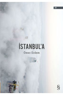 Everest Yayınları