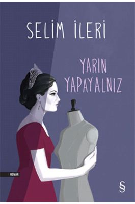 Everest Yayınları