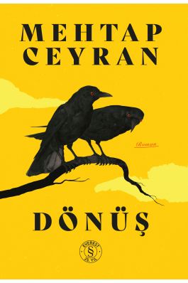 Dönüş