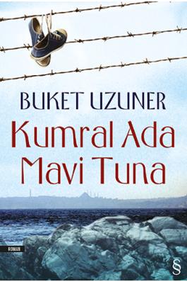 Everest Yayınları