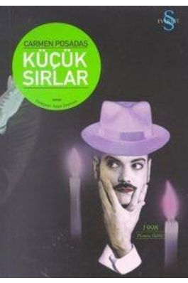 Küçük Sırlar