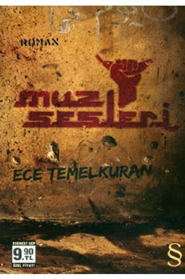 Everest Yayınları