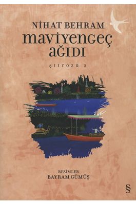Everest Yayınları