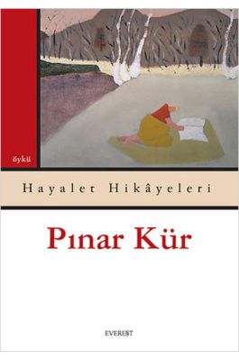 Everest Yayınları