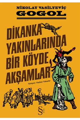 Everest Yayınları