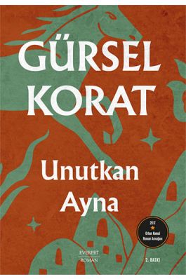 Everest Yayınları