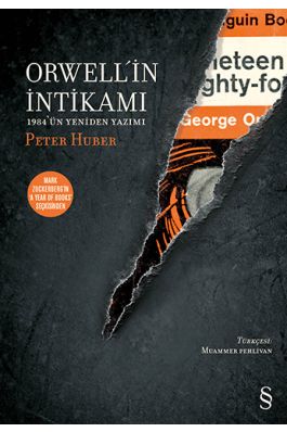 Everest Yayınları
