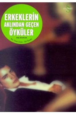 Everest Yayınları