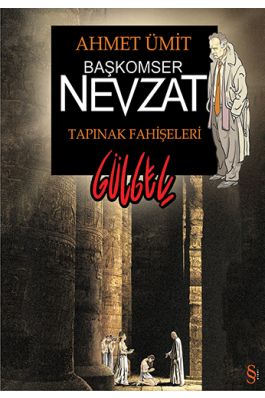 Everest Yayınları
