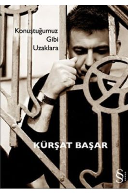 Everest Yayınları