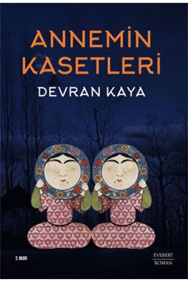 Everest Yayınları