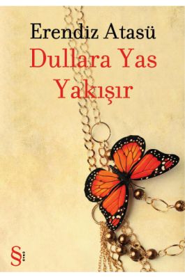 Everest Yayınları