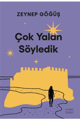 Everest Yayınları