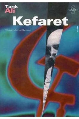 Kefaret