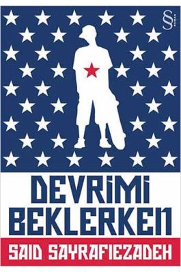 Everest Yayınları