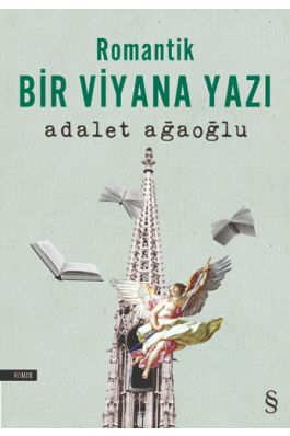 Everest Yayınları