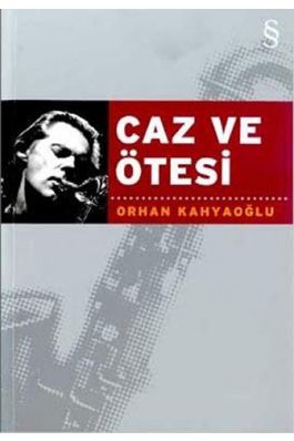 Aşk ve Lut