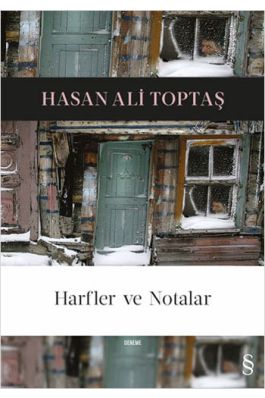 Everest Yayınları