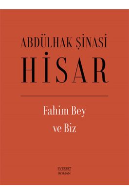 Everest Yayınları