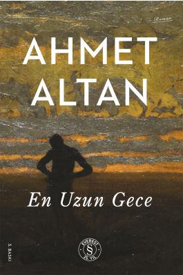 Everest Yayınları