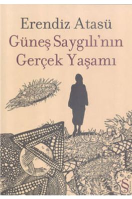 Everest Yayınları
