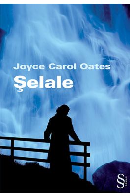 Şelale