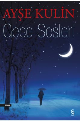 Everest Yayınları