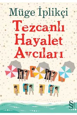 Everest Yayınları
