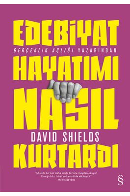 Everest Yayınları